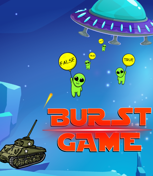 /media/OfferGallery/BURST_game.png