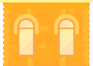 گردونه شانس - تصویر 1