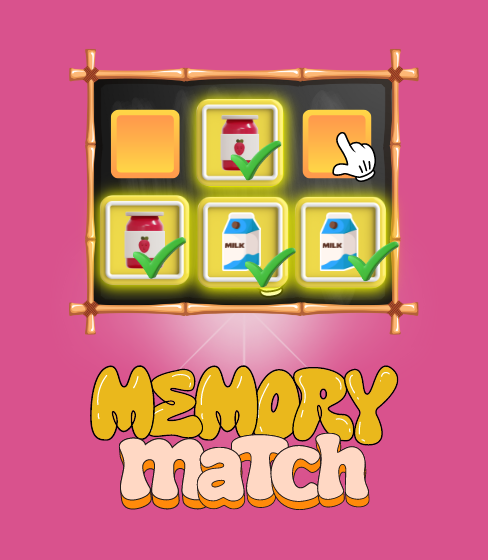 عکس برگردان - تصویر 1