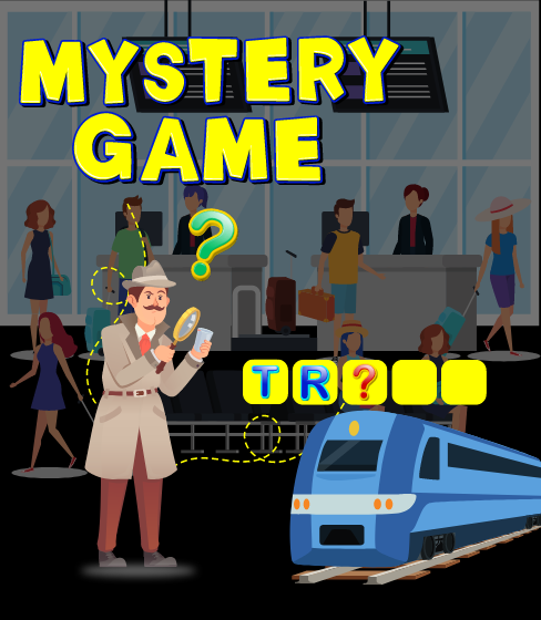 /media/OfferGallery/mystery_game.png
