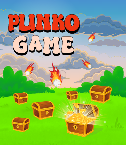 /media/OfferGallery/plinko_game.png