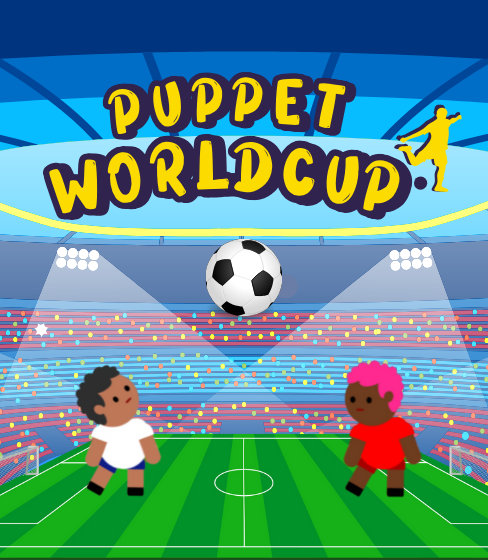 /media/OfferGallery/puppet_worldcup.png