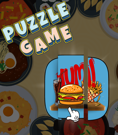 /media/OfferGallery/puzzle_game.png