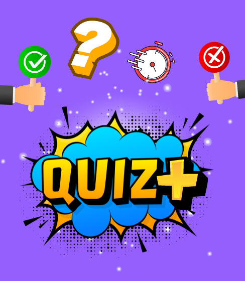 /media/OfferGallery/quiz_plus.png