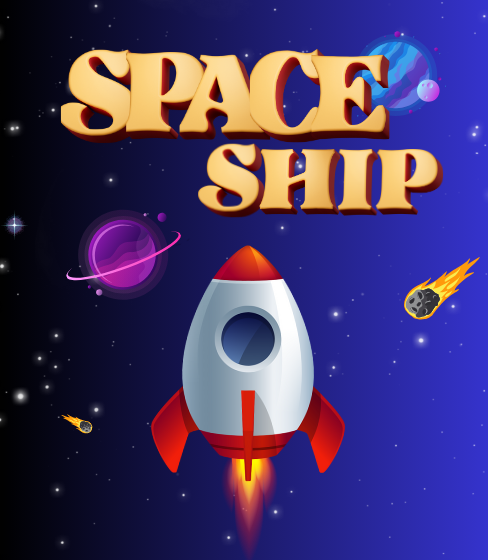 /media/OfferGallery/space_ship.png