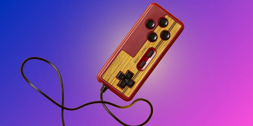 طراحی گیمیفیکیشن