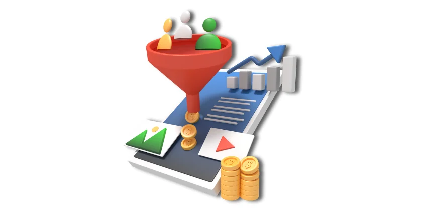 افزایش فروش با بازی های تبلیغاتی سورچی