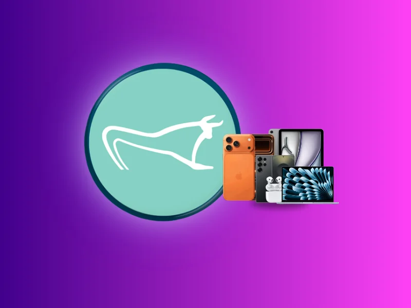 کمپین بازی تبلیغاتی مفید