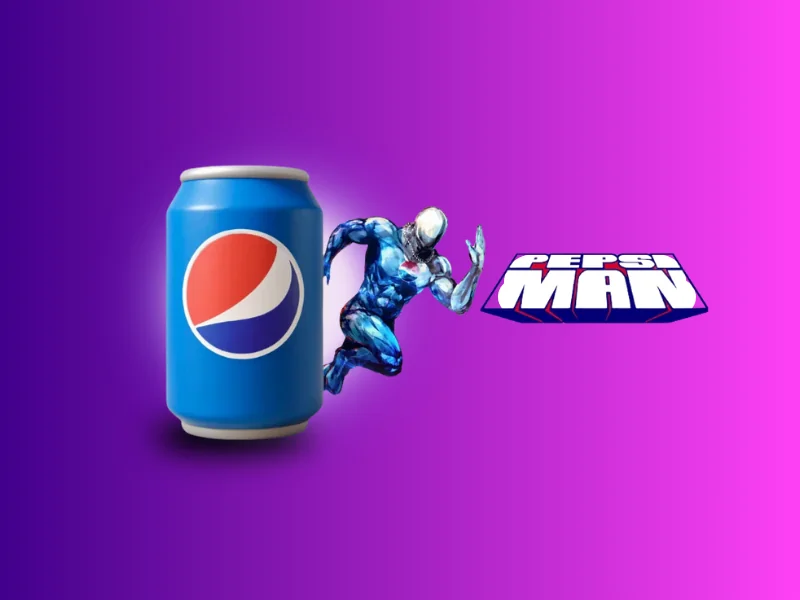 10 نمونه بازی های تبلیغاتی خارجی و داخلی