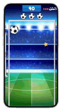 soorchi advergamse and gamification samples