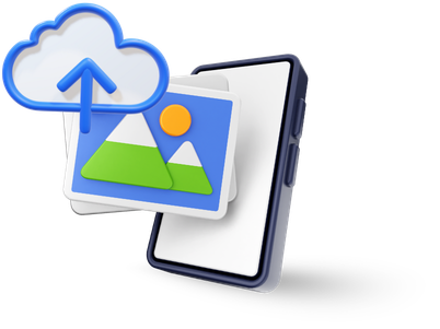 تولید محتوا 