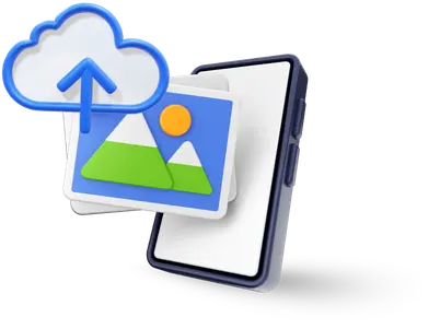 تولید محتوا 