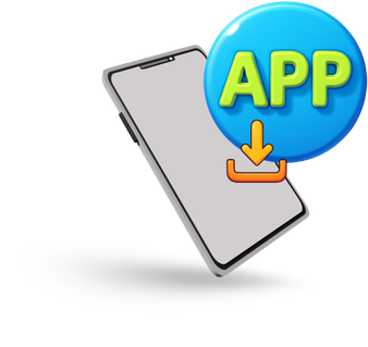 نصب اپلیکیشن 