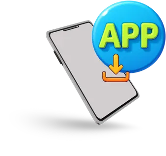 نصب اپلیکیشن 