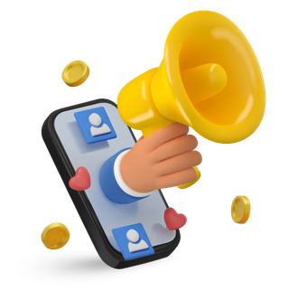 دعوت از دوستان