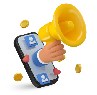 دعوت از دوستان