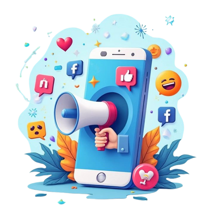 کمپین آنلاین