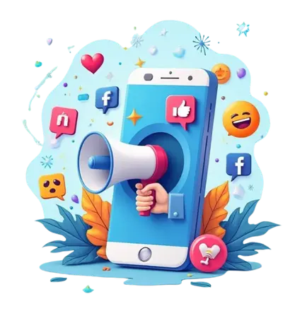 کمپین آنلاین