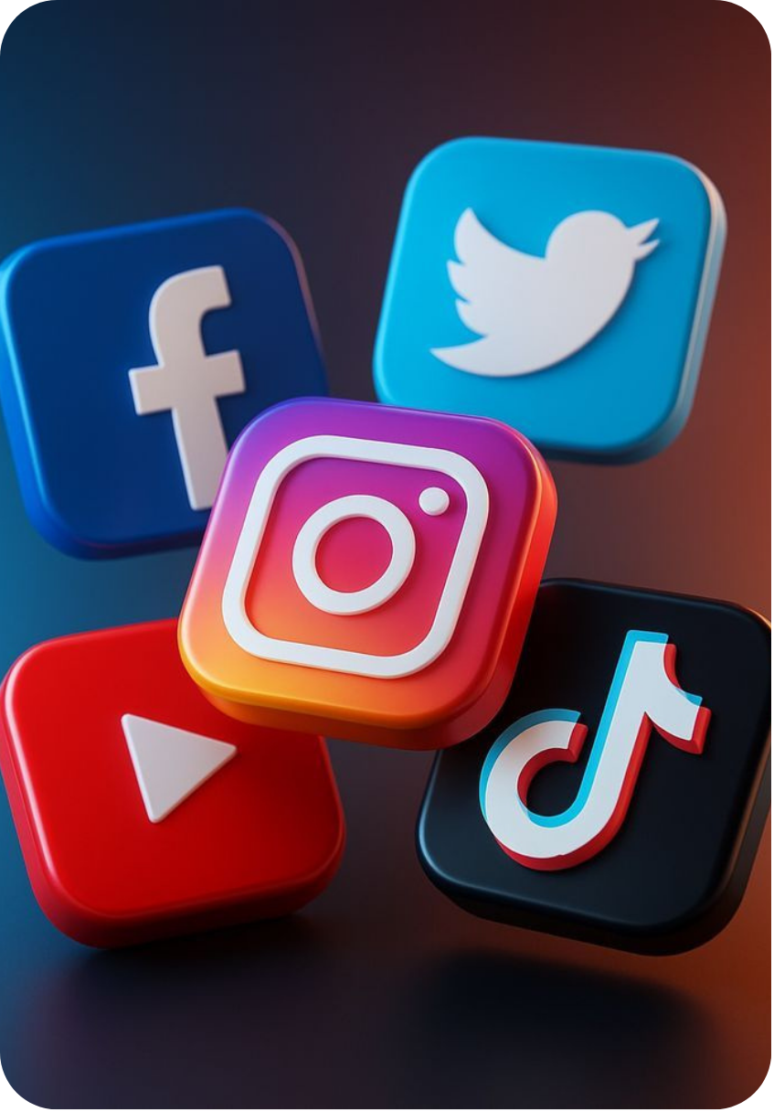 تصویر مرکزی