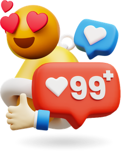 شبکه اجتماعی