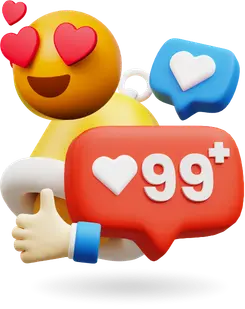 شبکه اجتماعی