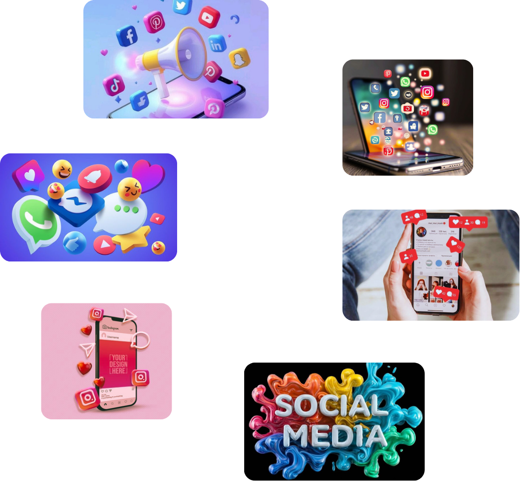 product landing image