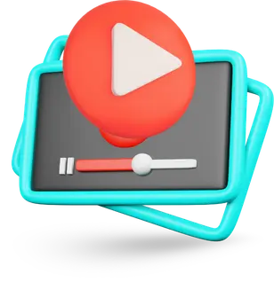 تماشای ویدیو